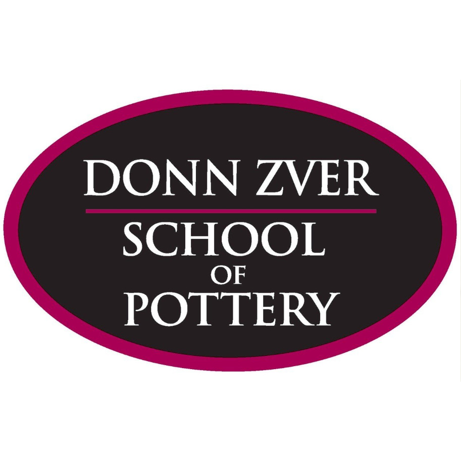 Donn Zver School of Pottery